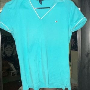 Tommy Hilfiger Shirt